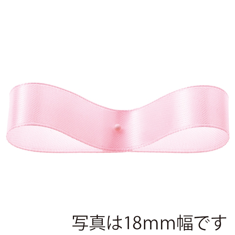 東京リボン リボン フルールサテン 39900 36×60 #60 1巻(ご注文単位1巻)【直送品】