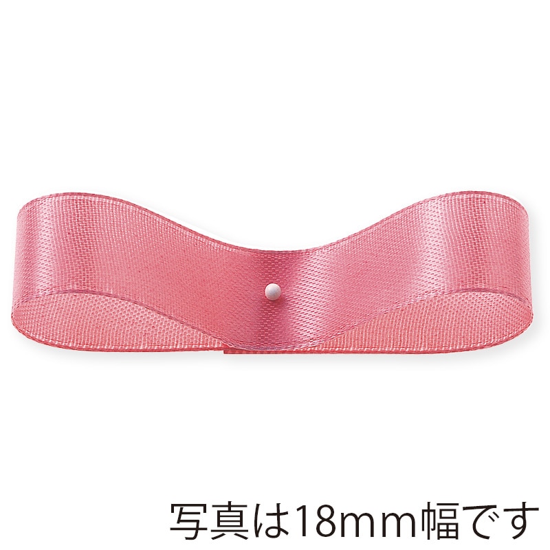 東京リボン リボン フルールサテン 39900 36×60 #64 1巻(ご注文単位1巻)【直送品】