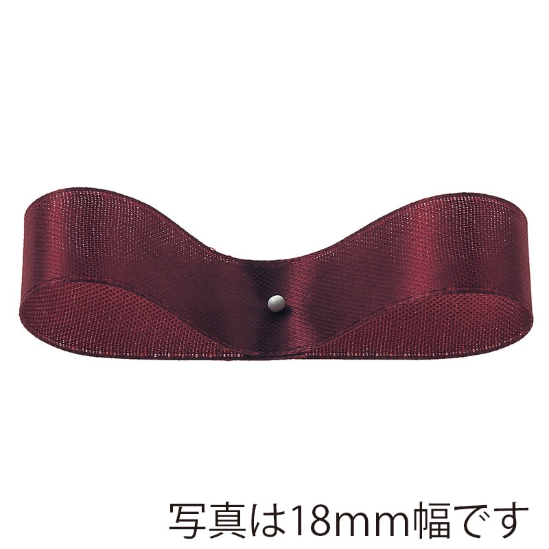 東京リボン リボン フルールサテン 39900 36×60 #67 1巻(ご注文単位1巻)【直送品】