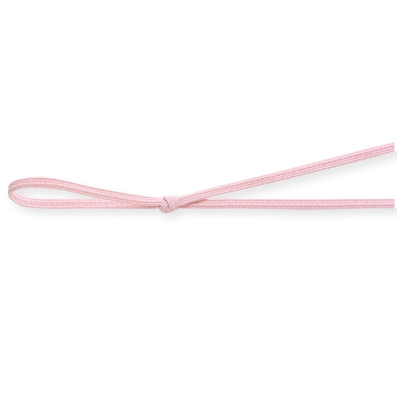 東京リボン ゴムリボン GR・和染めゴム 40983 4×47 #1 さくら 1巻(ご注文単位1巻)【直送品】