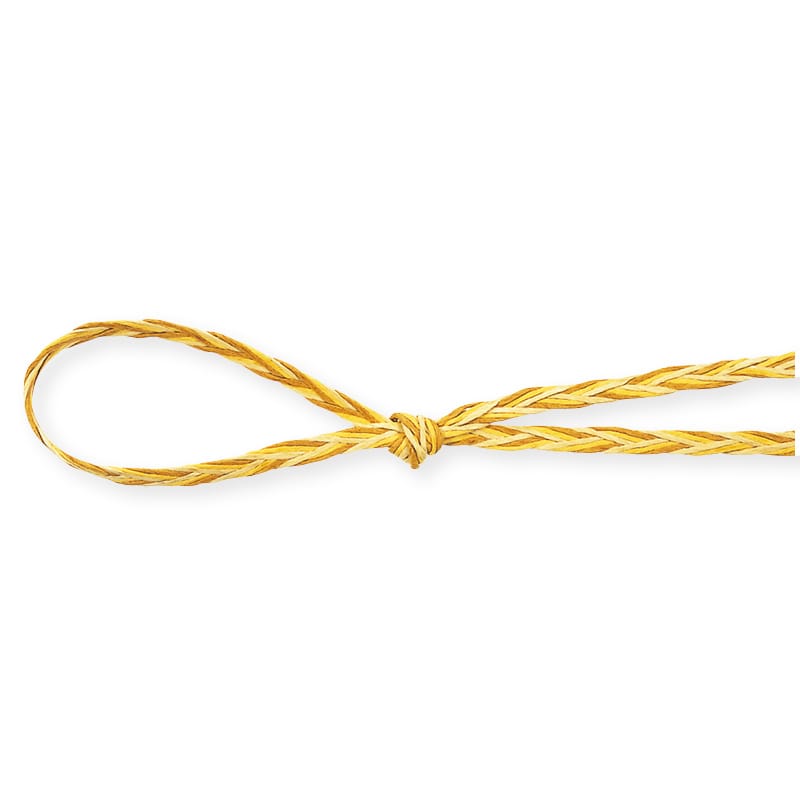 東京リボン コード　カラフルブレイズ　46390 3×45 #2 1巻（ご注文単位1巻）【直送品】