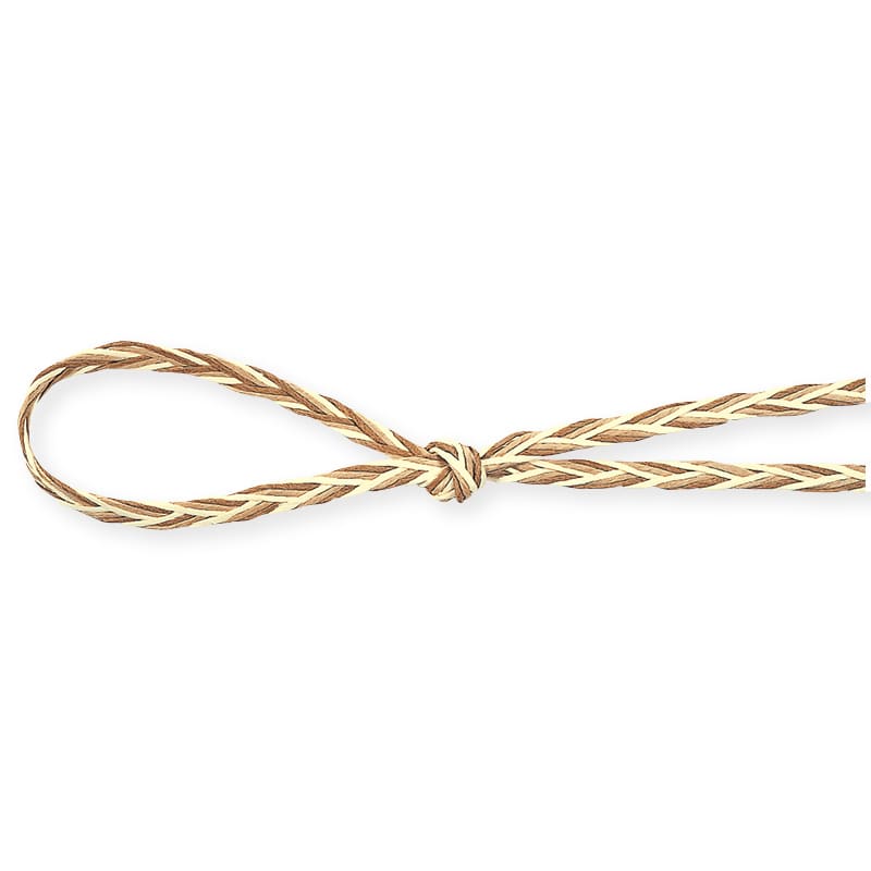 東京リボン コード　カラフルブレイズ　46390 3×45 #7 1巻（ご注文単位1巻）【直送品】