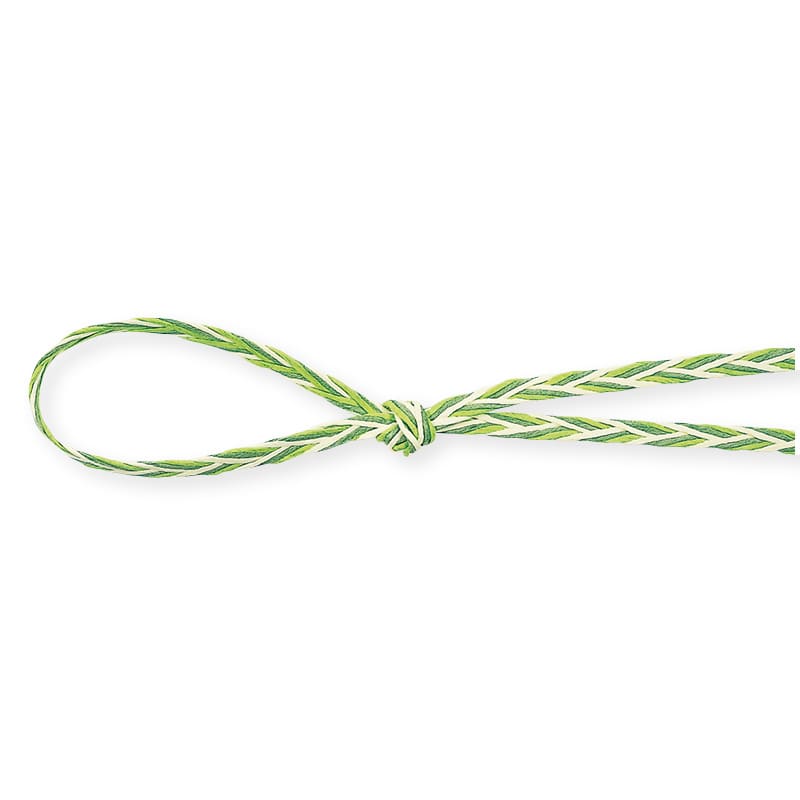 東京リボン コード　カラフルブレイズ　46390 3×45 #10 1巻（ご注文単位1巻）【直送品】