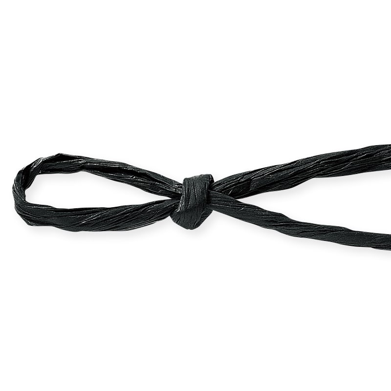 東京リボン コード　ツイストロープ　46700 5×30 #17 1巻（ご注文単位1巻）【直送品】