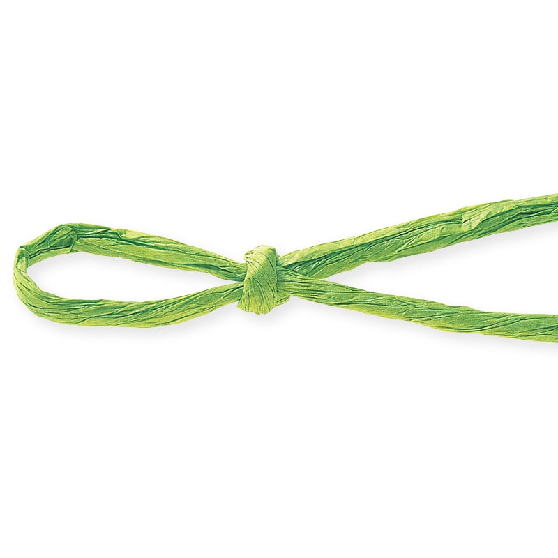 東京リボン コード　ツイストロープ　46700 5×30 #18 1巻（ご注文単位1巻）【直送品】