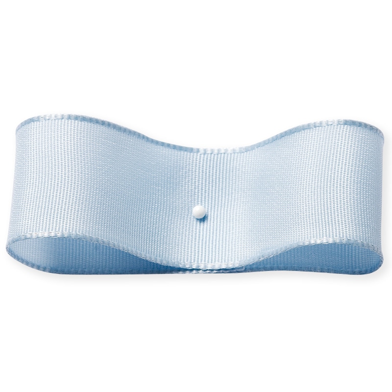 東京リボン ワイヤー入リボン　SUアトリエ　48830 25×25 #82 1巻（ご注文単位1巻）【直送品】