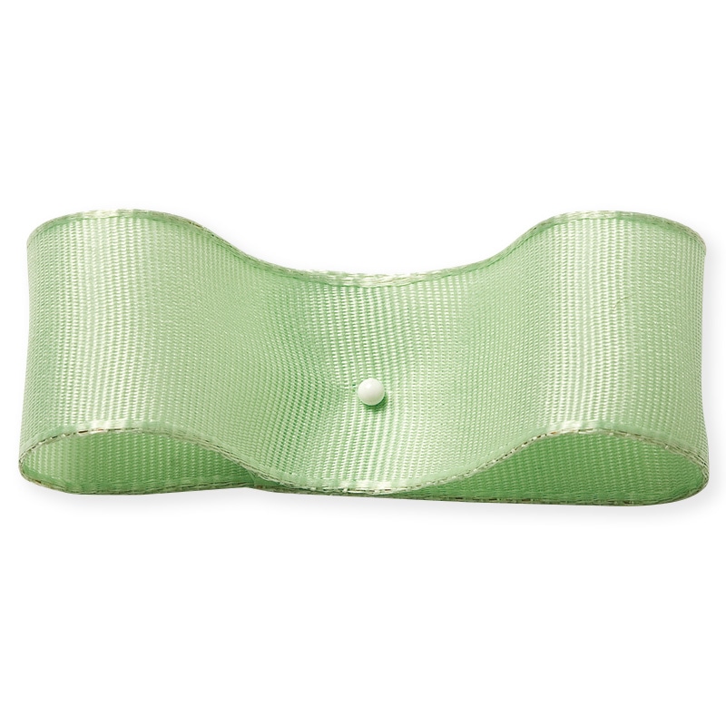 東京リボン ワイヤー入リボン　SUアトリエ　48830 25×25 #113 1巻（ご注文単位1巻）【直送品】