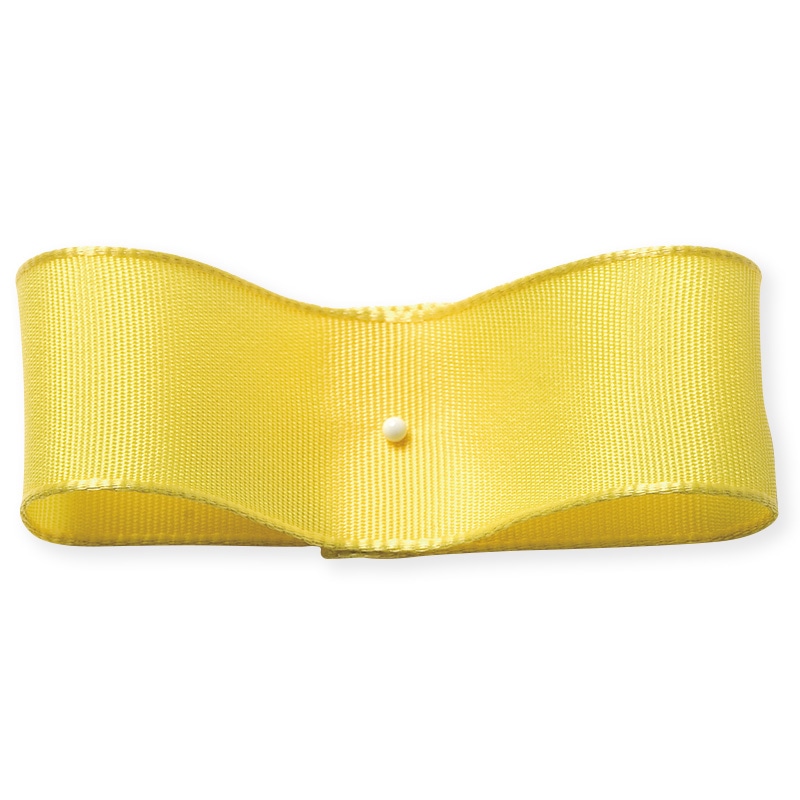 東京リボン ワイヤー入リボン　SUアトリエ　48830 25×25 #118 1巻（ご注文単位1巻）【直送品】