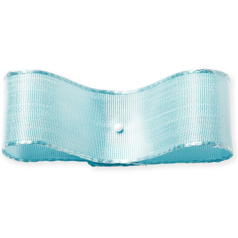 東京リボン ワイヤー入リボン　SUアトリエ　48830 25×25 #172 1巻（ご注文単位1巻）【直送品】