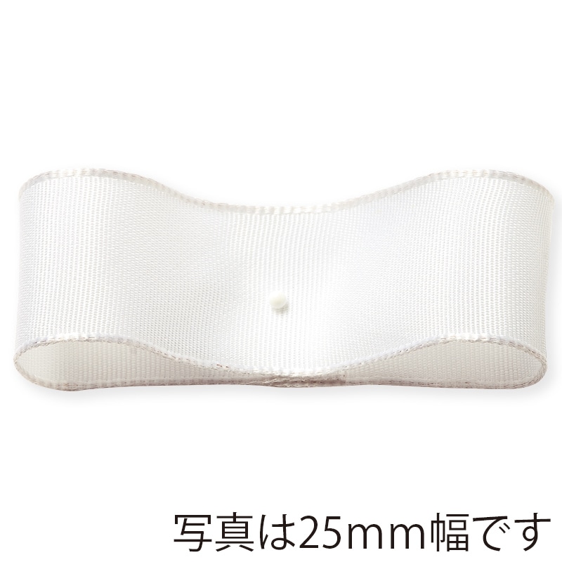 東京リボン ワイヤー入リボン　SUアトリエ　48831 38×25 #1 1巻（ご注文単位1巻）【直送品】