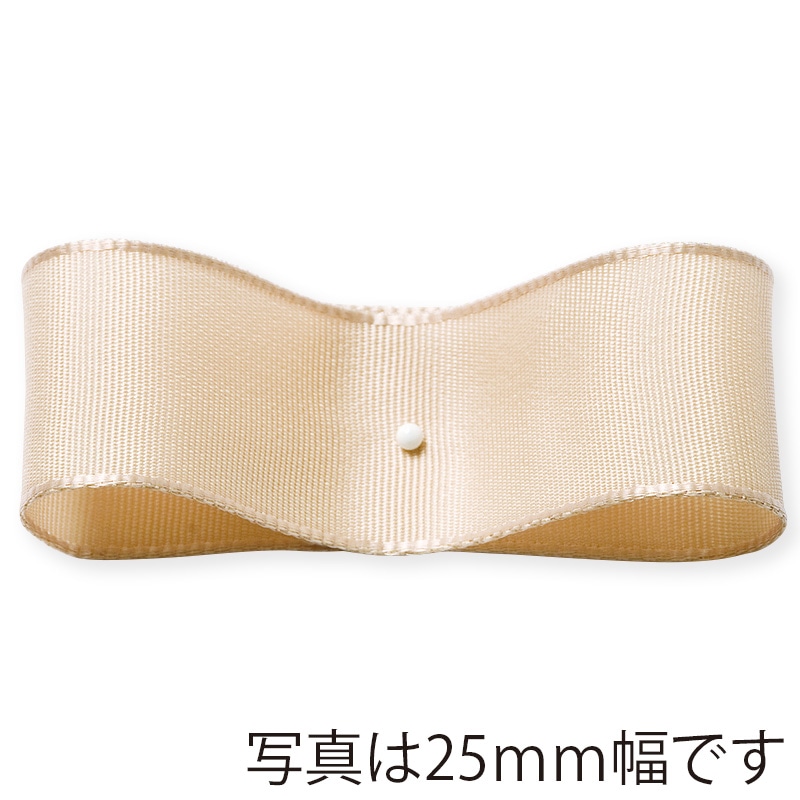 東京リボン ワイヤー入リボン　SUアトリエ　48831 38×25 #3 1巻（ご注文単位1巻）【直送品】