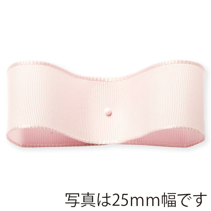 東京リボン ワイヤー入リボン　SUアトリエ　48831 38×25 #5 1巻（ご注文単位1巻）【直送品】