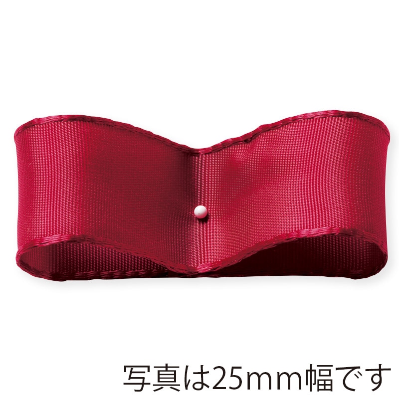 東京リボン ワイヤー入リボン　SUアトリエ　48831 38×25 #53 1巻（ご注文単位1巻）【直送品】