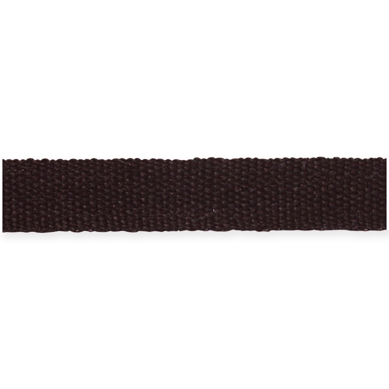 東京リボン リボン　リネン・プレーン　47431 10×5 #10 1巻（ご注文単位1巻）【直送品】