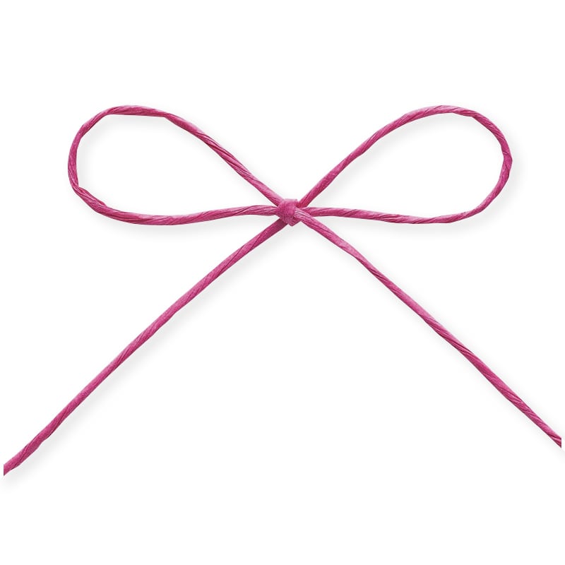 東京リボン コード　パピエール　46711 1×130 #20　アゼリア 1巻（ご注文単位1巻）【直送品】