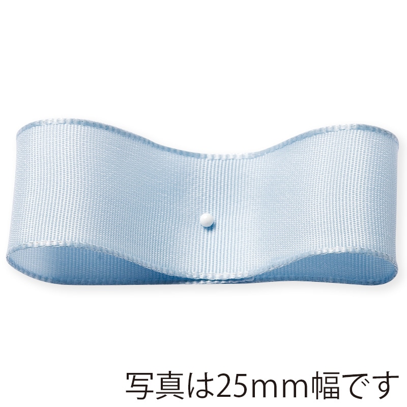 東京リボン ワイヤー入リボン　SUアトリエ　48831 38×25 #82 1巻（ご注文単位1巻）【直送品】