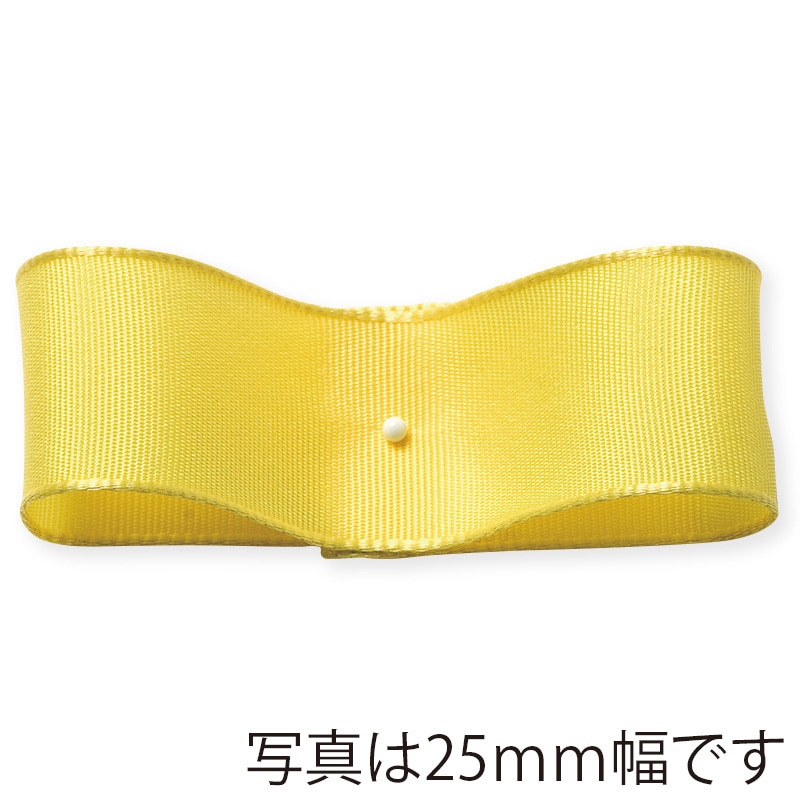 東京リボン ワイヤー入リボン　SUアトリエ　48831 38×25 #118 1巻（ご注文単位1巻）【直送品】