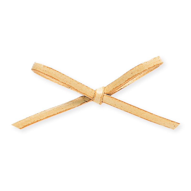 東京リボン コード　セーズコード　46721 3.5×7 #2 1巻（ご注文単位1巻）【直送品】