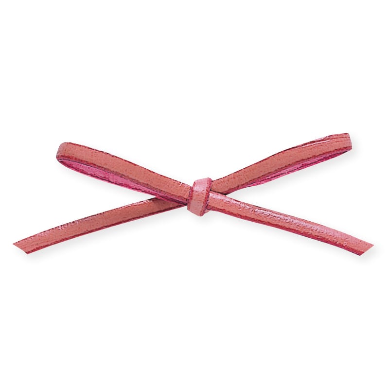 東京リボン コード　セーズコード　46721 3.5×7 #12 1巻（ご注文単位1巻）【直送品】