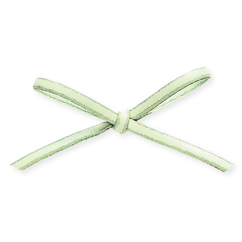 東京リボン コード　セーズコード　46721 3.5×7 #38 1巻（ご注文単位1巻）【直送品】