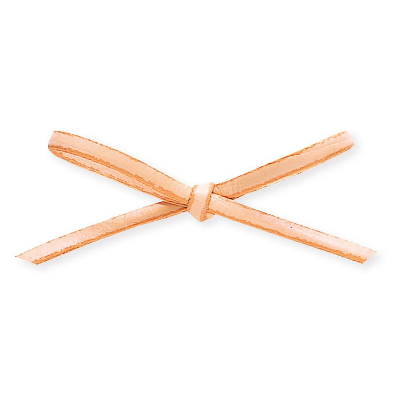 東京リボン コード　セーズコード　46721 3.5×7 #39 1巻（ご注文単位1巻）【直送品】