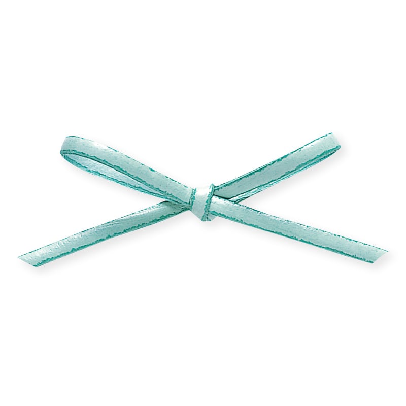 東京リボン コード　セーズコード　46721 3.5×7 #40 1巻（ご注文単位1巻）【直送品】