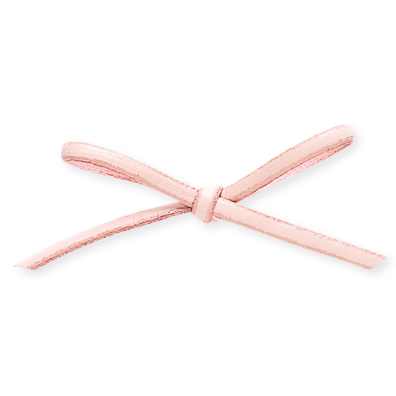 東京リボン コード　セーズコード　46721 3.5×7 #41 1巻（ご注文単位1巻）【直送品】