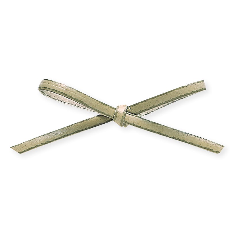 東京リボン コード　セーズコード　46721 3.5×7 #51 1巻（ご注文単位1巻）【直送品】