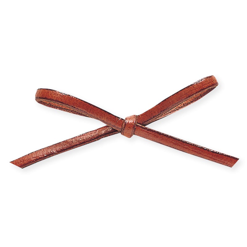 東京リボン コード　セーズコード　46721 3.5×7 #52 1巻（ご注文単位1巻）【直送品】