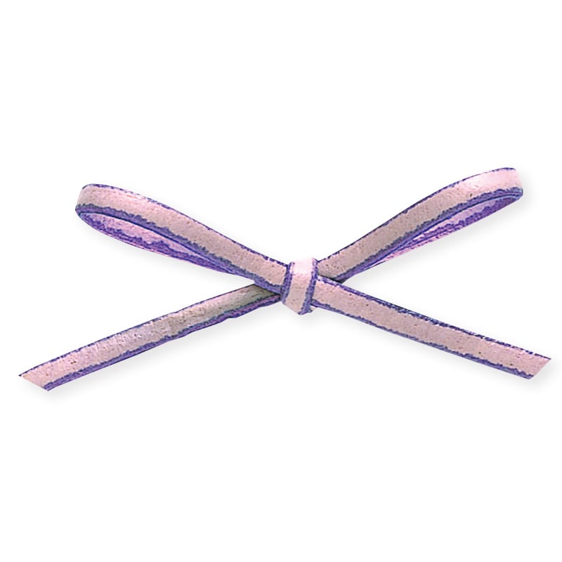 東京リボン コード　セーズコード　46721 3.5×7 #53 1巻（ご注文単位1巻）【直送品】