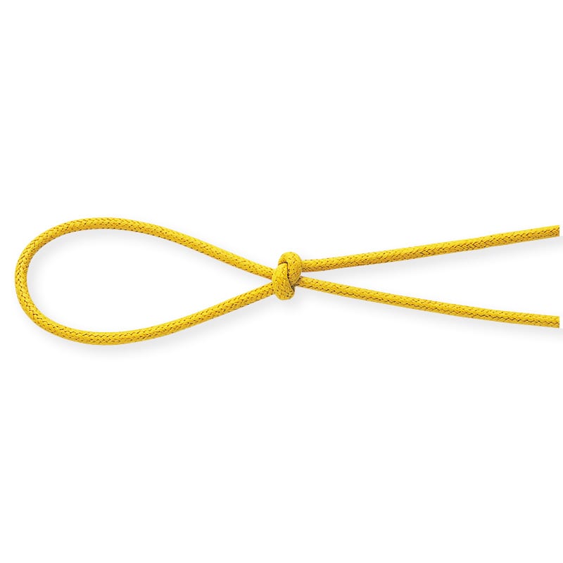 東京リボン コード　セラコード　45711 2×50 #2 1巻（ご注文単位1巻）【直送品】