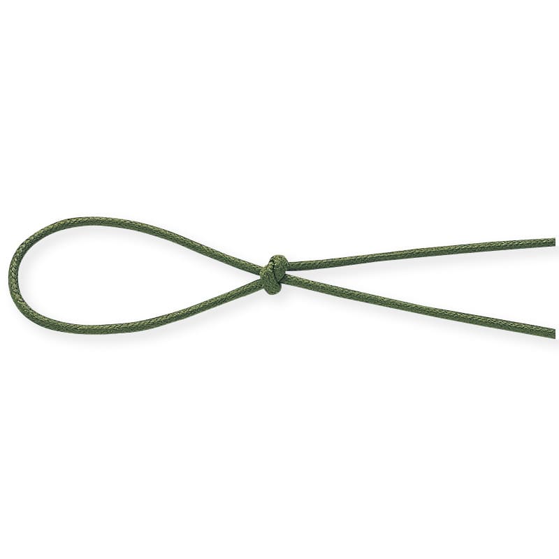 東京リボン コード　セラコード　45711 2×50 #51 1巻（ご注文単位1巻）【直送品】