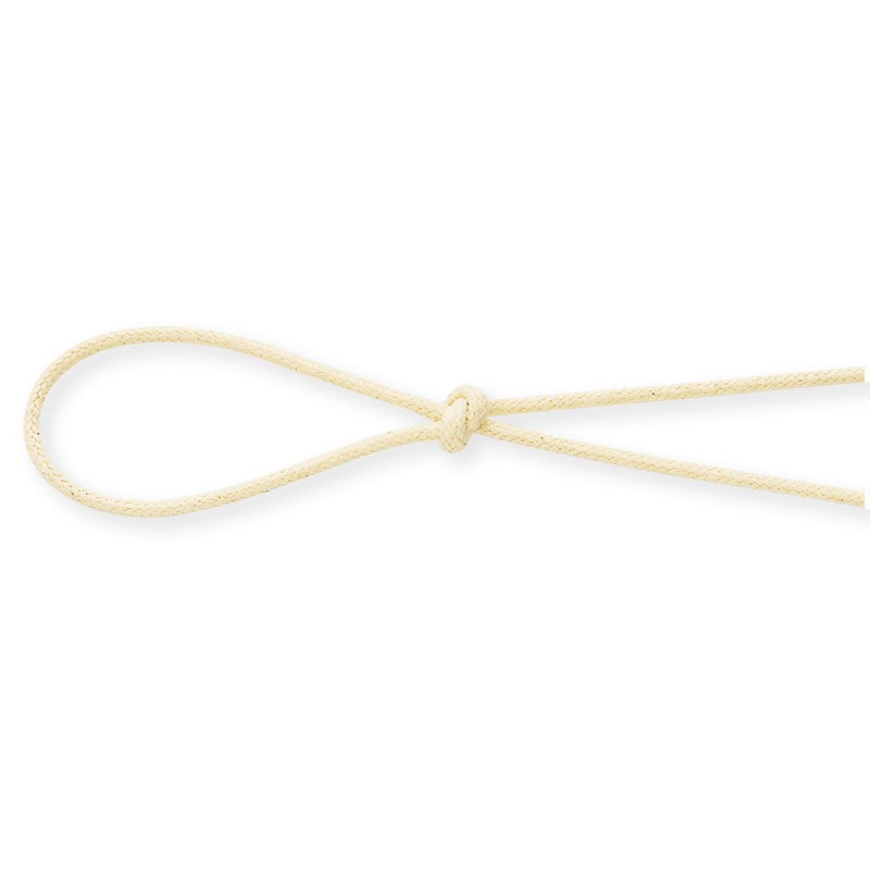 東京リボン コード　セラコード　45711 2×50 #56 1巻（ご注文単位1巻）【直送品】