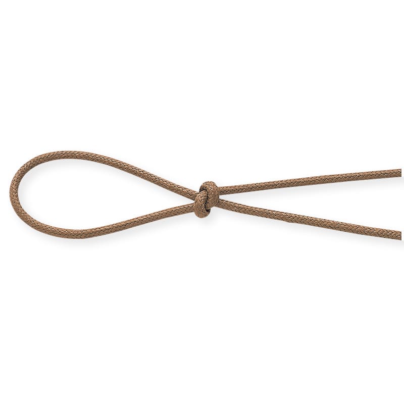 東京リボン コード　セラコード　45711 2×50 #59 1巻（ご注文単位1巻）【直送品】