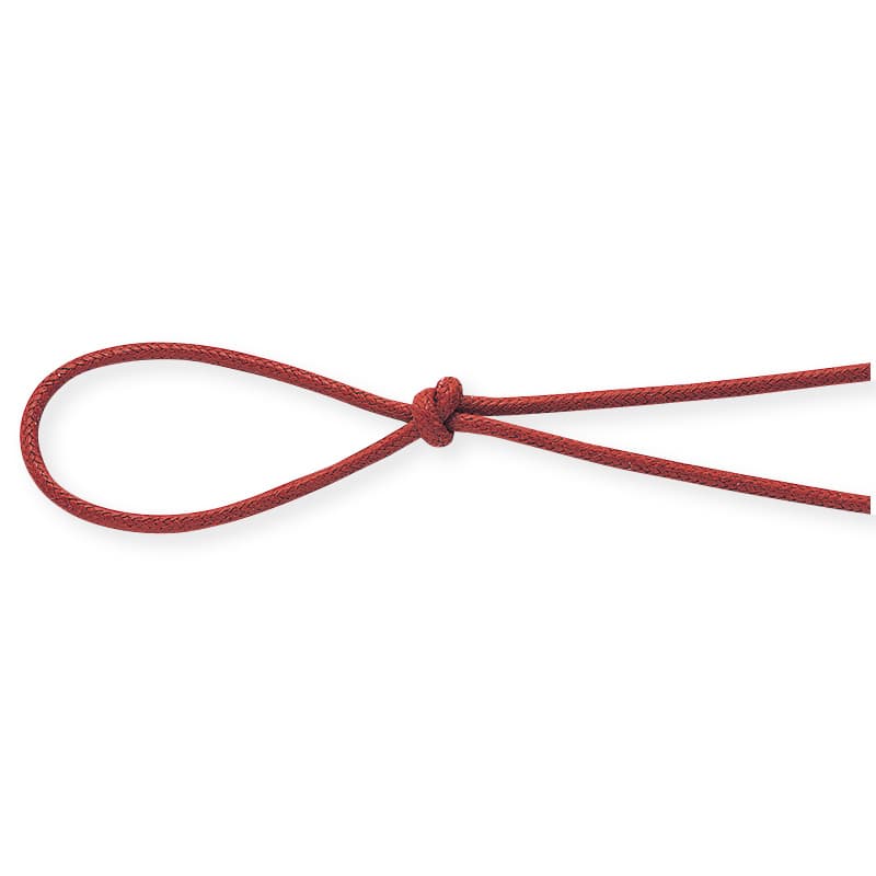 東京リボン コード　セラコード　45711 2×50 #61 1巻（ご注文単位1巻）【直送品】