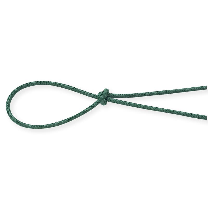 東京リボン コード　セラコード　45711 2×50 #62 1巻（ご注文単位1巻）【直送品】