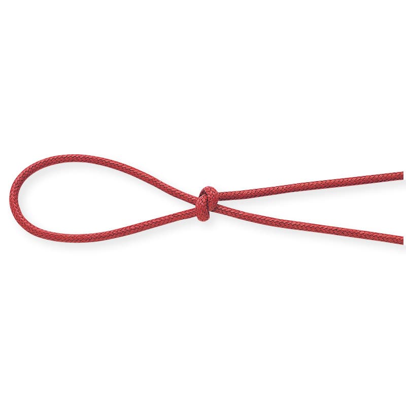 東京リボン コード　セラコード　45711 2×50 #67 1巻（ご注文単位1巻）【直送品】