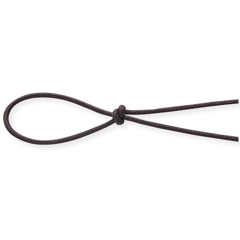 東京リボン コード　セラコード　45711 2×50 #80 1巻（ご注文単位1巻）【直送品】