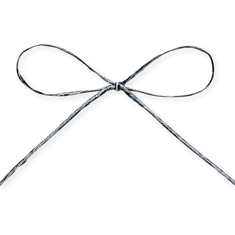 東京リボン コード　パピエール・シック　46712 1×75 #108　デニム 1巻（ご注文単位1巻）【直送品】