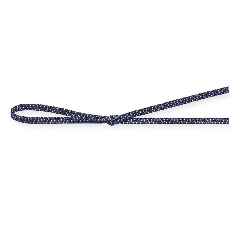 東京リボン ゴムリボン GR・和染めゴム 40983 4×47 #21 なすこん 1巻(ご注文単位1巻)【直送品】