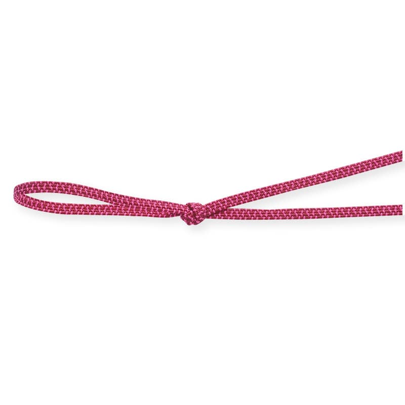 東京リボン ゴムリボン GR・和染めゴム 40983 4×47 #26 ぶどう 1巻(ご注文単位1巻)【直送品】