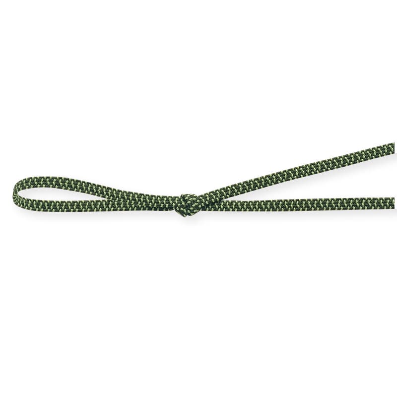 東京リボン ゴムリボン GR・和染めゴム 40983 4×47 #30 まつば 1巻(ご注文単位1巻)【直送品】