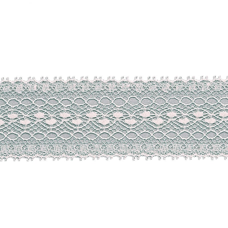 東京リボン レース　レース・リバー921　46021 36×3 #60 1巻（ご注文単位1巻）【直送品】