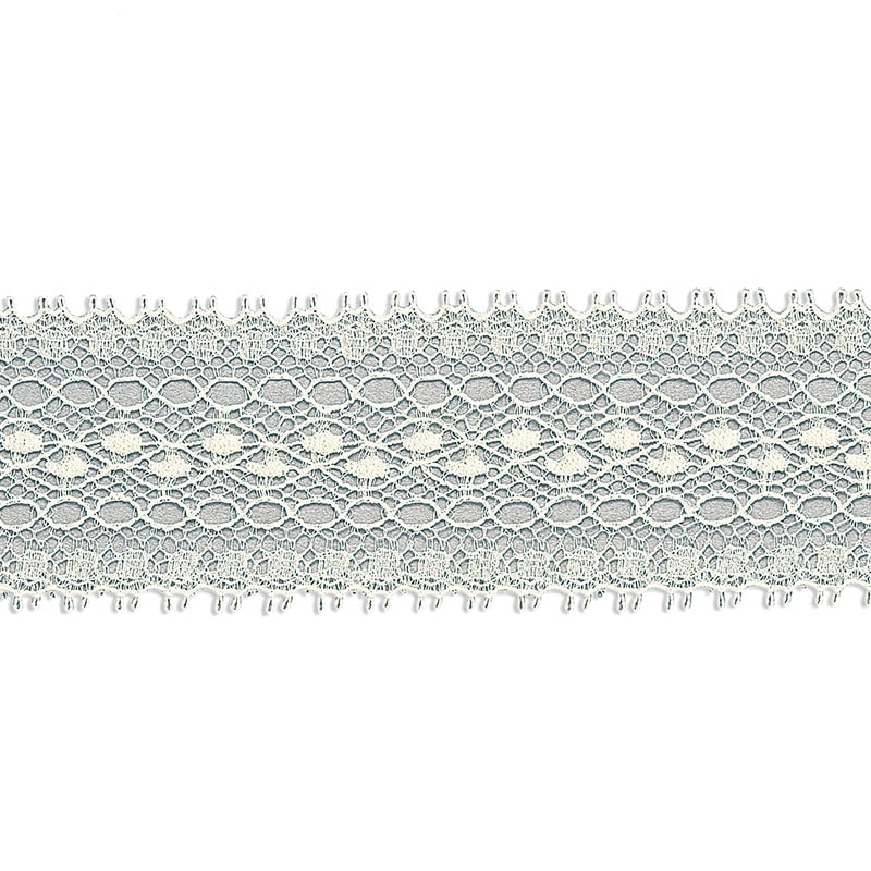 東京リボン レース　レース・リバー921　46021 36×3 #106 1巻（ご注文単位1巻）【直送品】