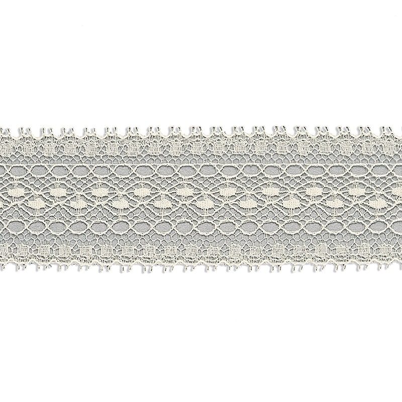 東京リボン レース　レース・リバー921　46021 36×3 #158 1巻（ご注文単位1巻）【直送品】