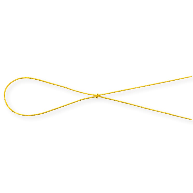 東京リボン ゴムリボン GR・0.5メタル 40930 0.5×250 #1 ゴールド 1巻(ご注文単位1巻)【直送品】