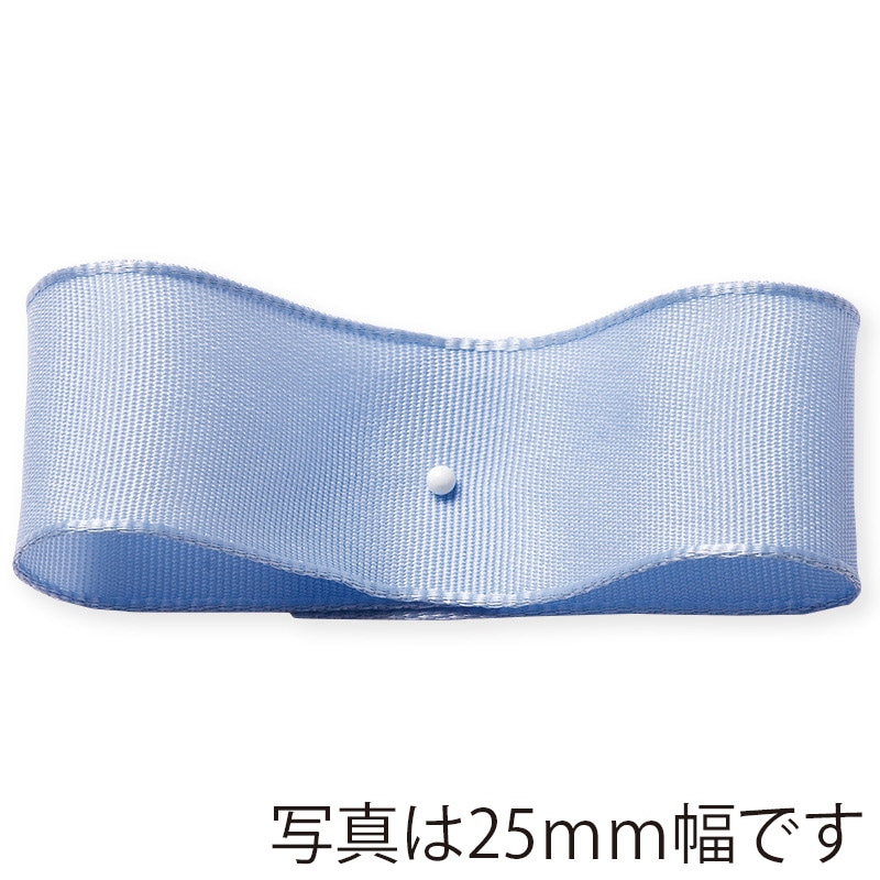 東京リボン ワイヤー入リボン SUアトリエ 48832 60×25 #127 1巻(ご注文単位1巻)【直送品】