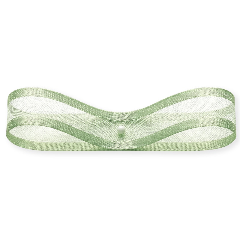 東京リボン リボン　ボールドエッジ　48833 15×25 #13 1巻（ご注文単位1巻）【直送品】