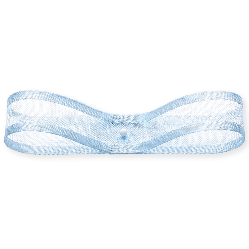 東京リボン リボン　ボールドエッジ　48833 15×25 #82 1巻（ご注文単位1巻）【直送品】