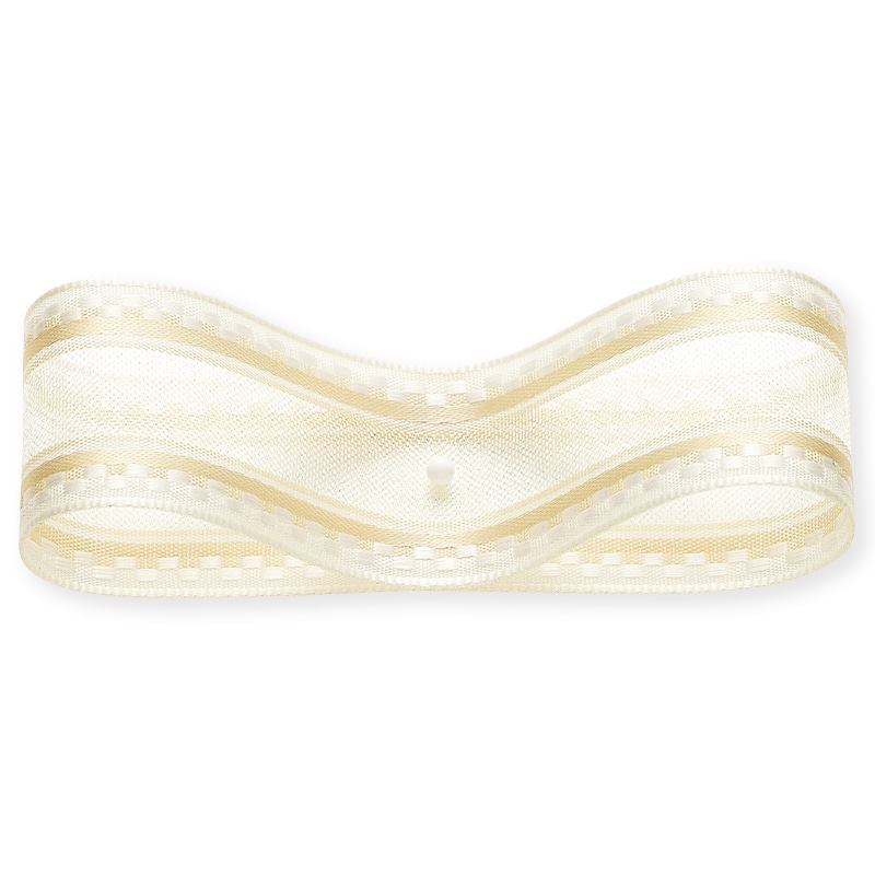 東京リボン リボン　キャッスル　48836 25×25 #106 1巻（ご注文単位1巻）【直送品】